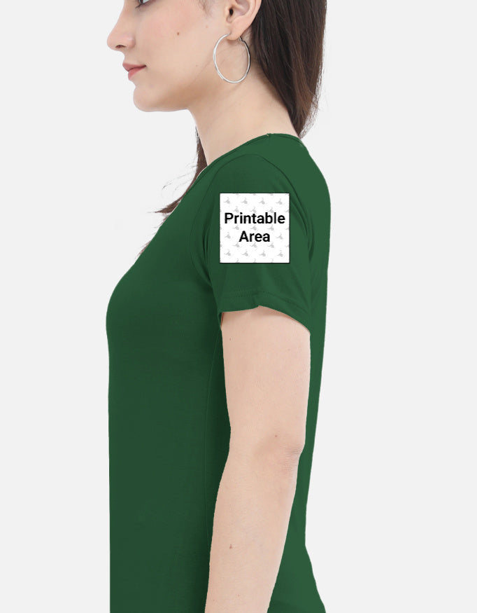 Left_Shoulder_5_c_8.jpg