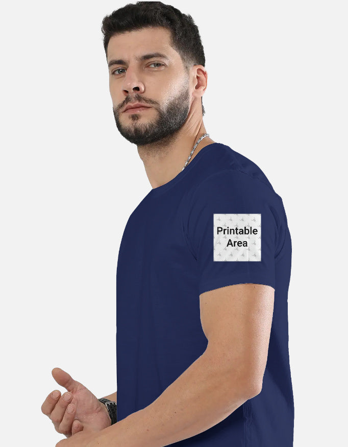 Left_Shoulder_5_c_9.jpg