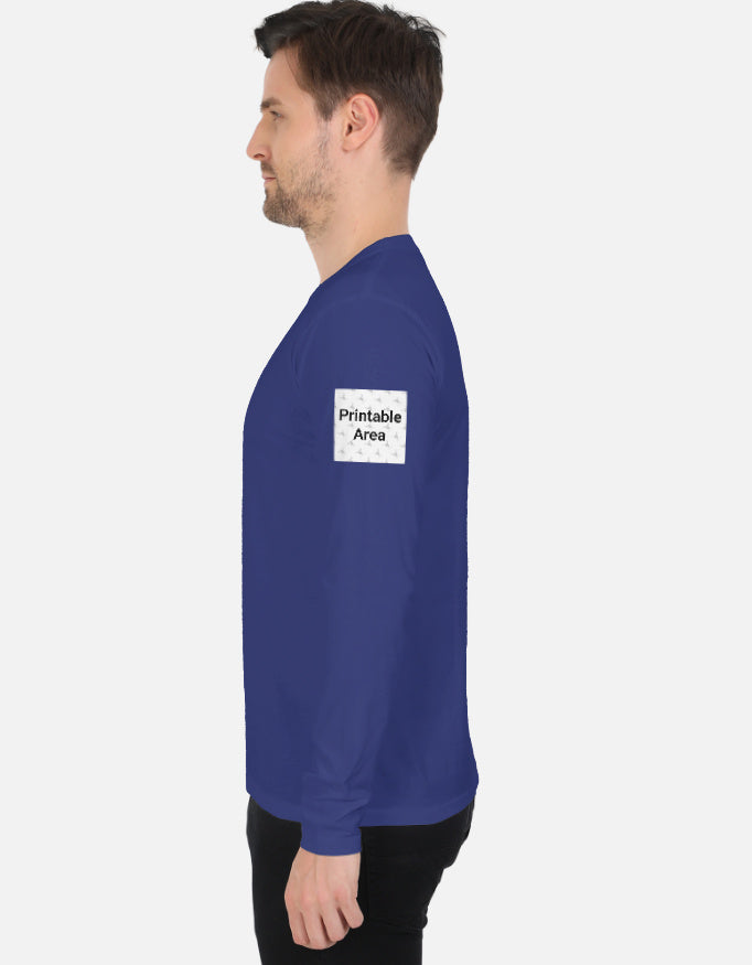 Left_Shoulder_5_c_9.jpg