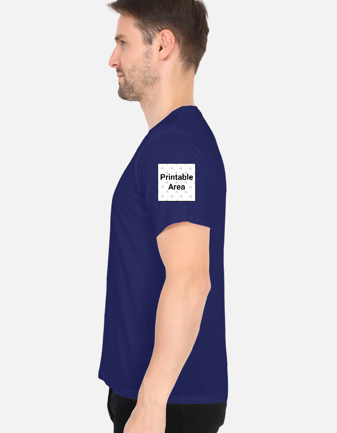Left_Shoulder_5_c_9.jpg