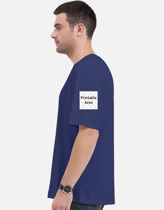 Left_Shoulder_5_c_9.jpg