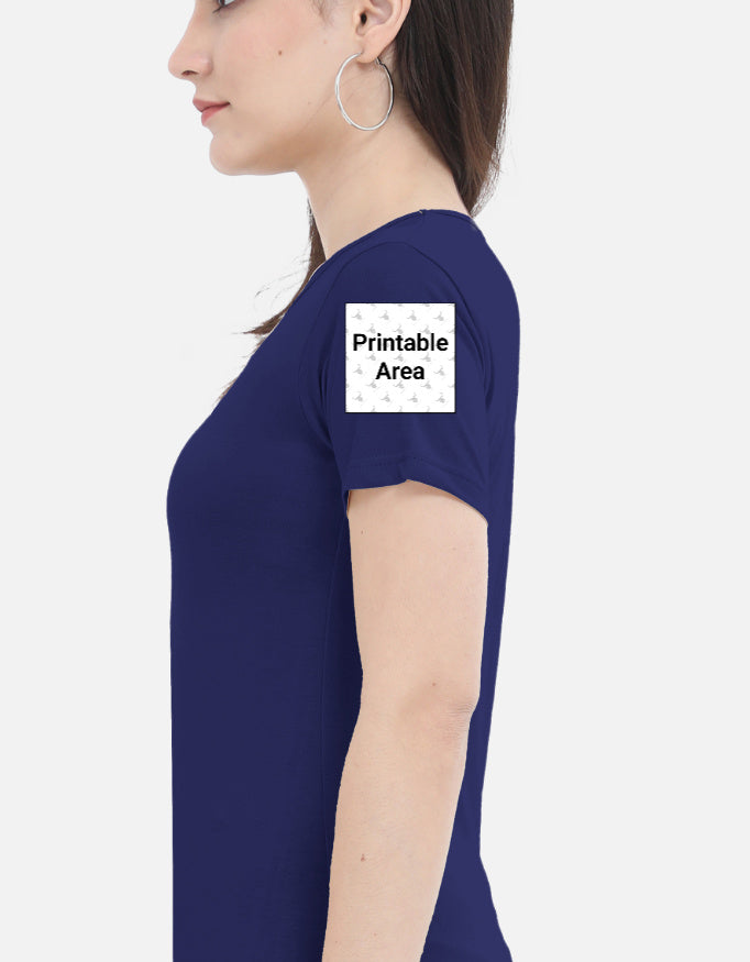 Left_Shoulder_5_c_9.jpg