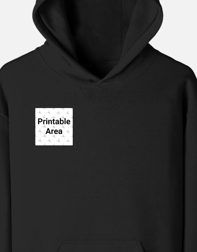 RightPocket_4_c_2.jpg