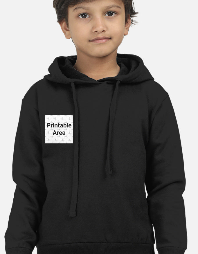 RightPocket_4_c_2.jpg