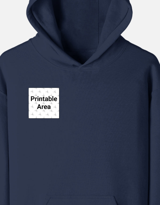 RightPocket_4_c_3.jpg