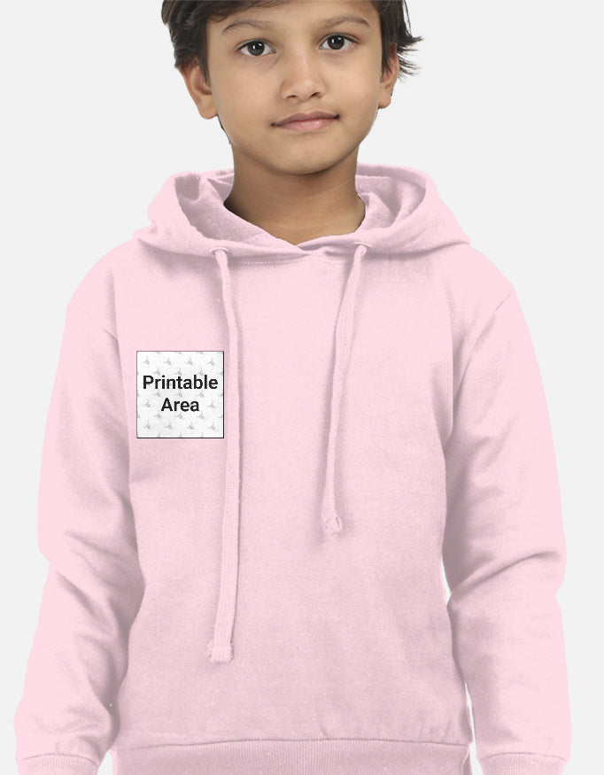 RightPocket_4_c_42.jpg