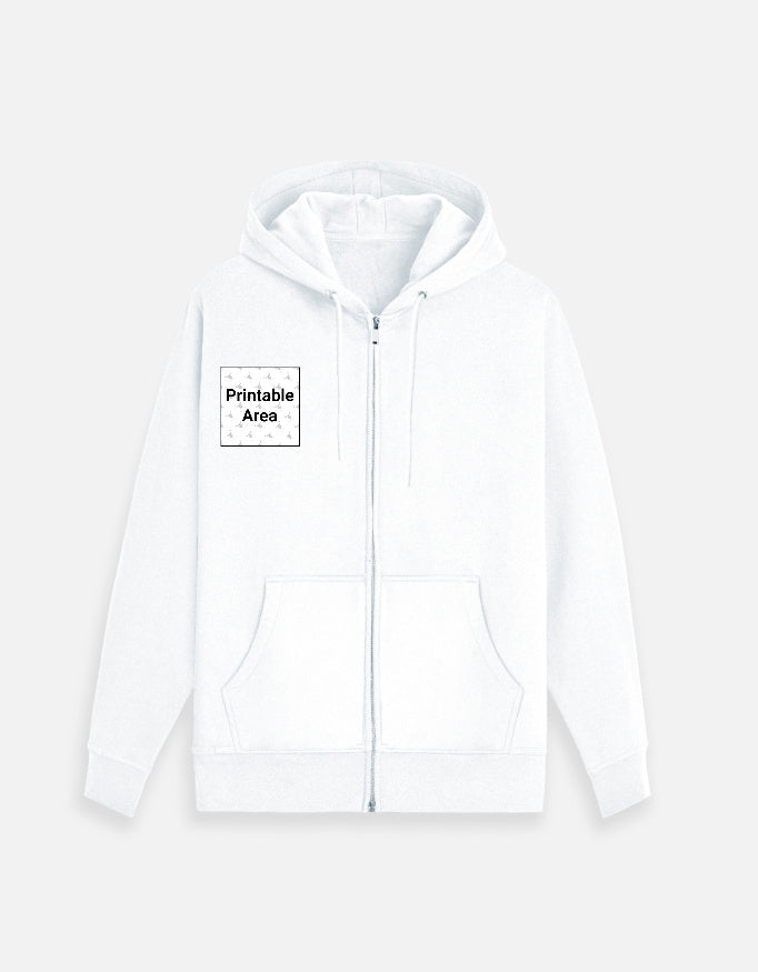 Right_Pocket_2_c_1.jpg