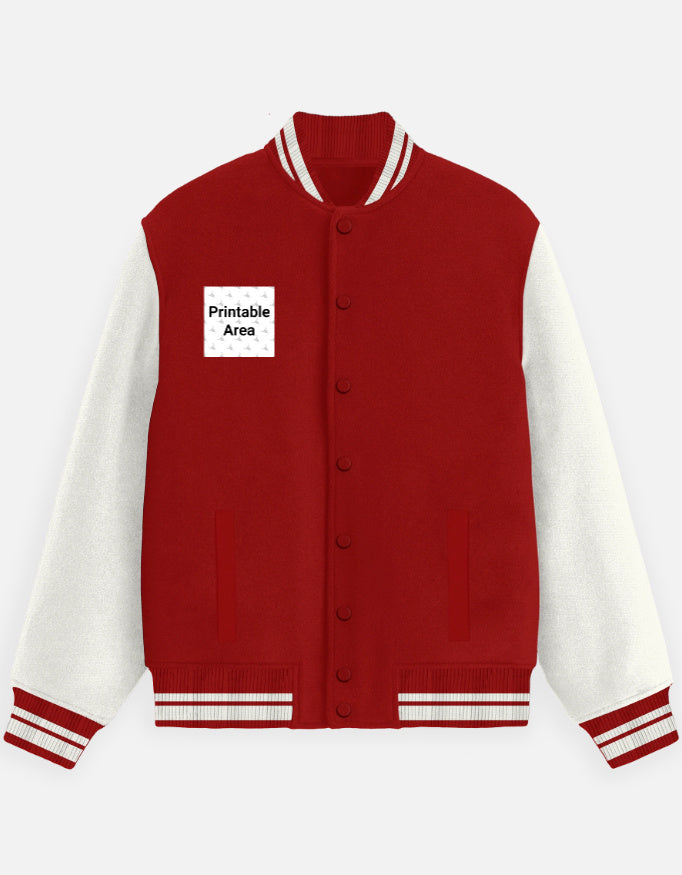 Right_Pocket_2_c_10.jpg