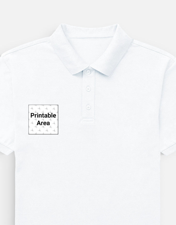 Right_Pocket_2_c_1.jpg