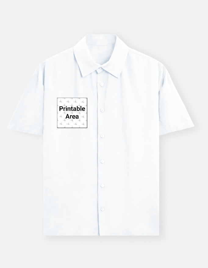 Right_Pocket_2_c_1.jpg