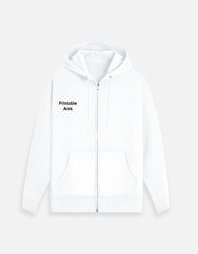 Right_Pocket_2_c_1.jpg