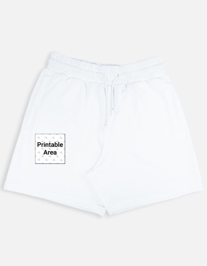 Right_Pocket_2_c_1.jpg