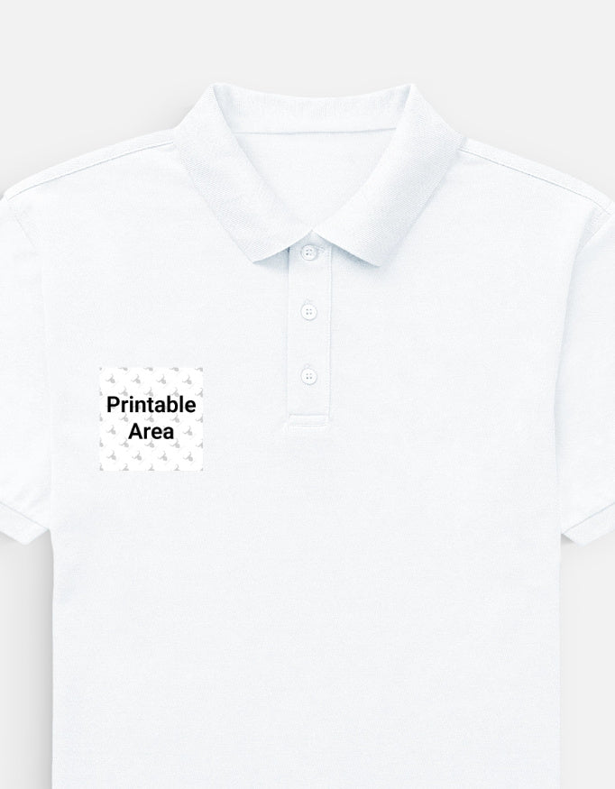 Right_Pocket_2_c_1.jpg