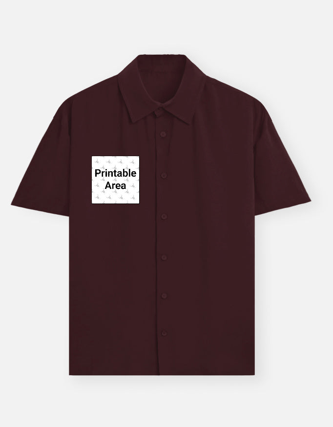 Right_Pocket_2_c_25.jpg