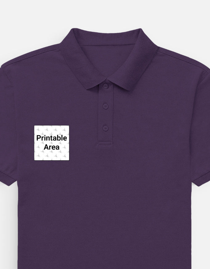 Right_Pocket_2_c_26.jpg