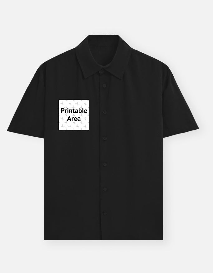 Right_Pocket_2_c_2.jpg