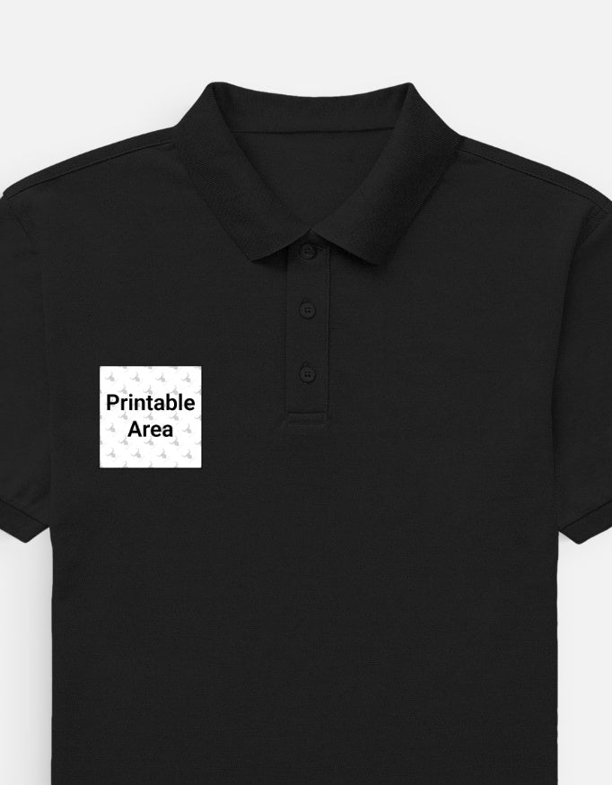 Right_Pocket_2_c_2.jpg