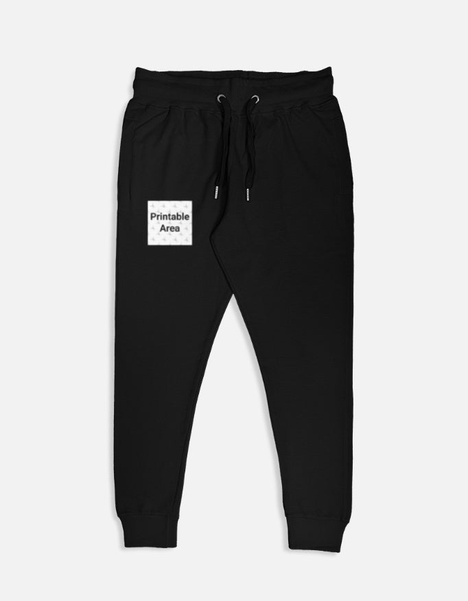 Right_Pocket_2_c_2.jpg
