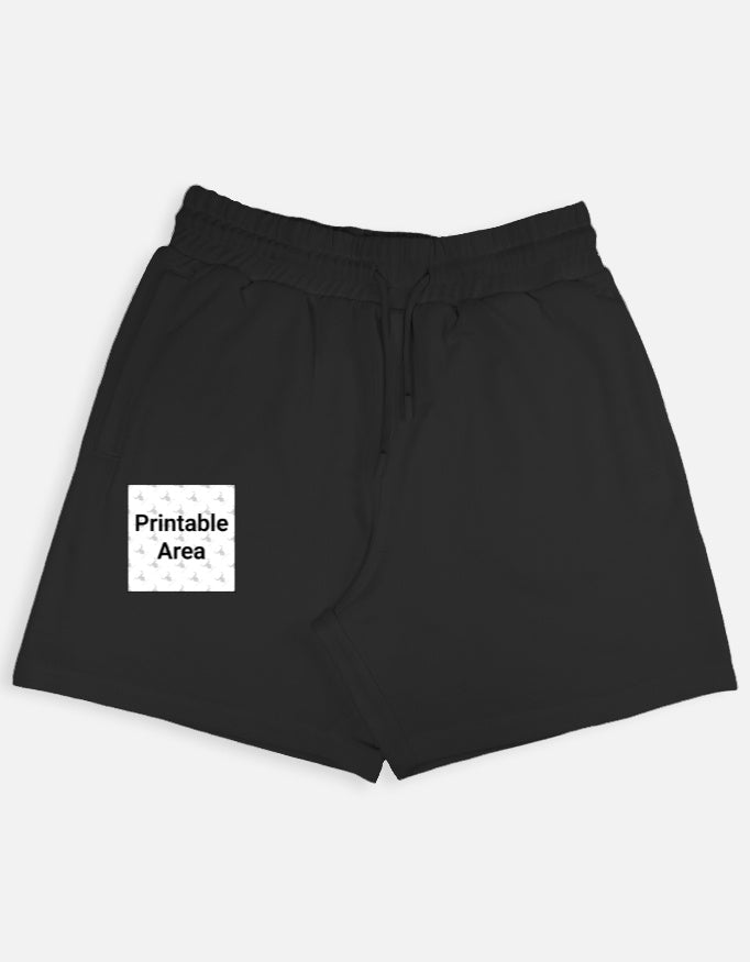 Right_Pocket_2_c_2.jpg