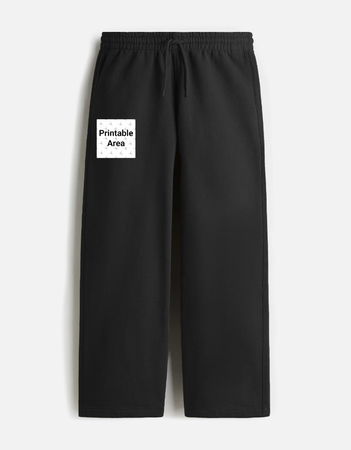 Right_Pocket_2_c_2.jpg