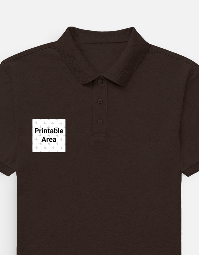 Right_Pocket_2_c_37.jpg