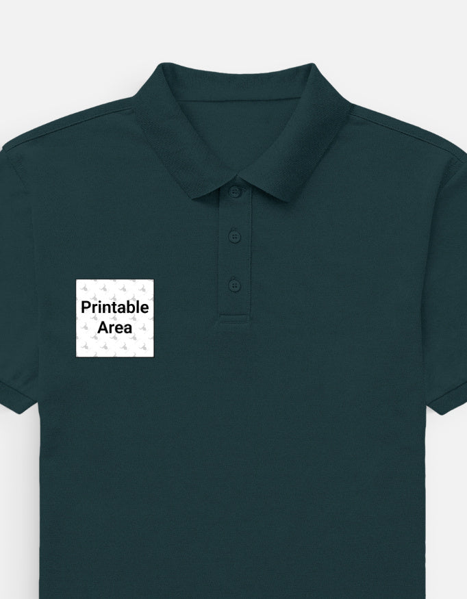 Right_Pocket_2_c_38.jpg