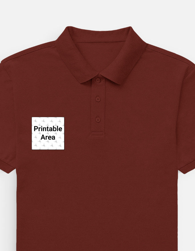 Right_Pocket_2_c_39.jpg