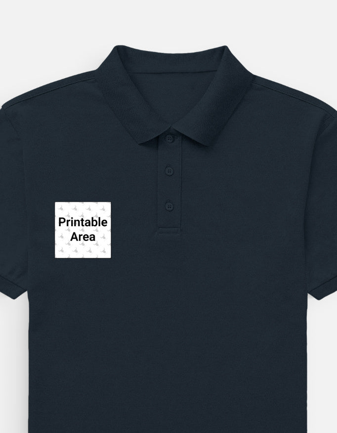 Right_Pocket_2_c_3.jpg