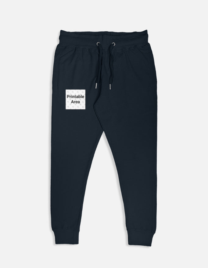 Right_Pocket_2_c_3.jpg