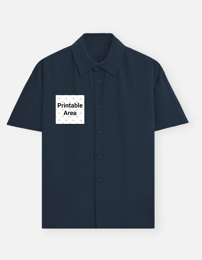 Right_Pocket_2_c_3.jpg