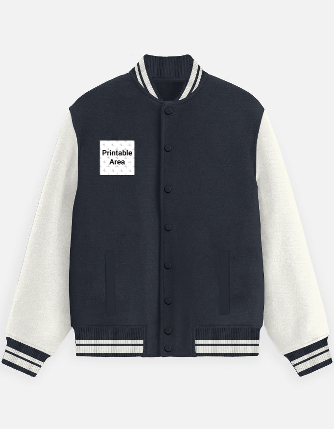 Right_Pocket_2_c_3.jpg