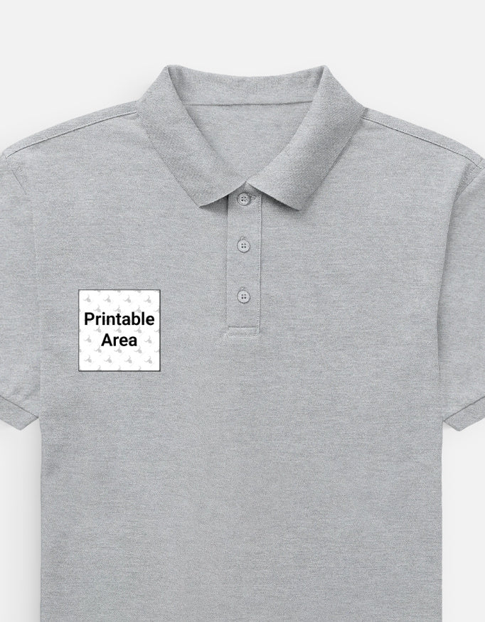 Right_Pocket_2_c_4.jpg