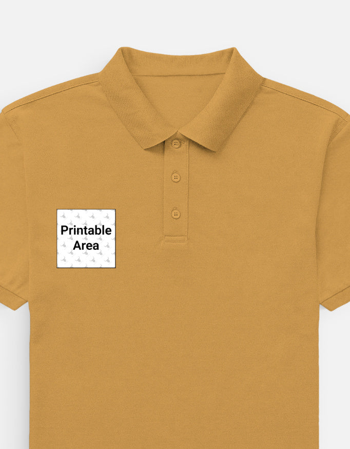 Right_Pocket_2_c_43.jpg
