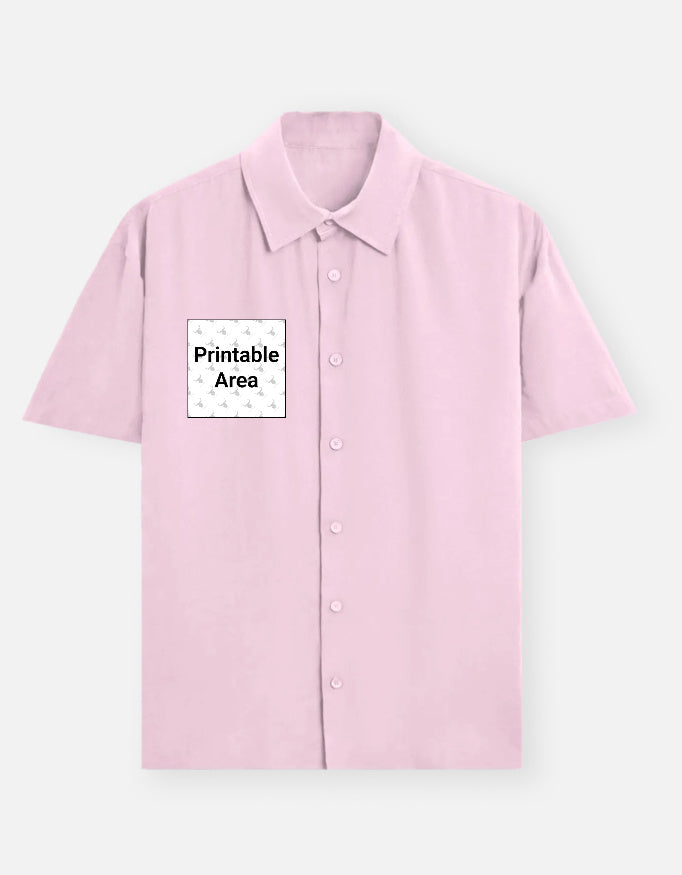 Right_Pocket_2_c_45.jpg