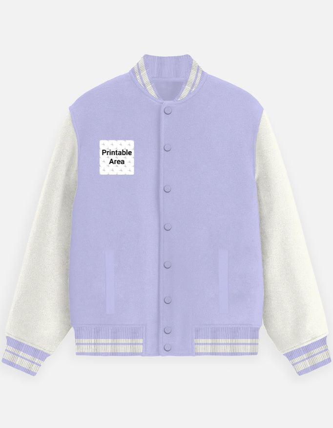 Right_Pocket_2_c_49.jpg
