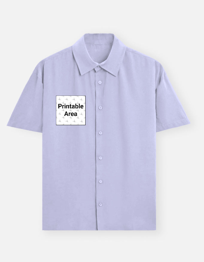 Right_Pocket_2_c_49.jpg