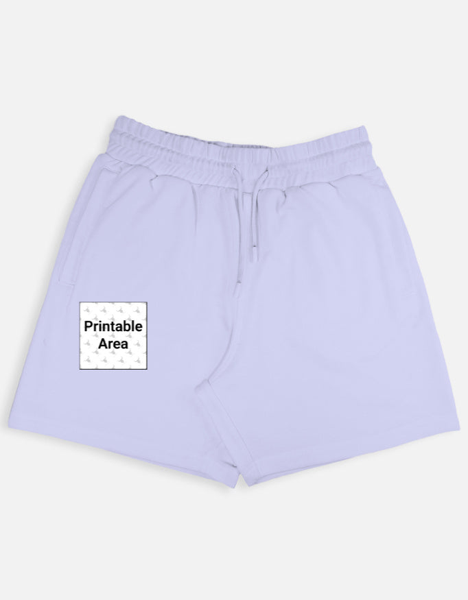 Right_Pocket_2_c_49.jpg