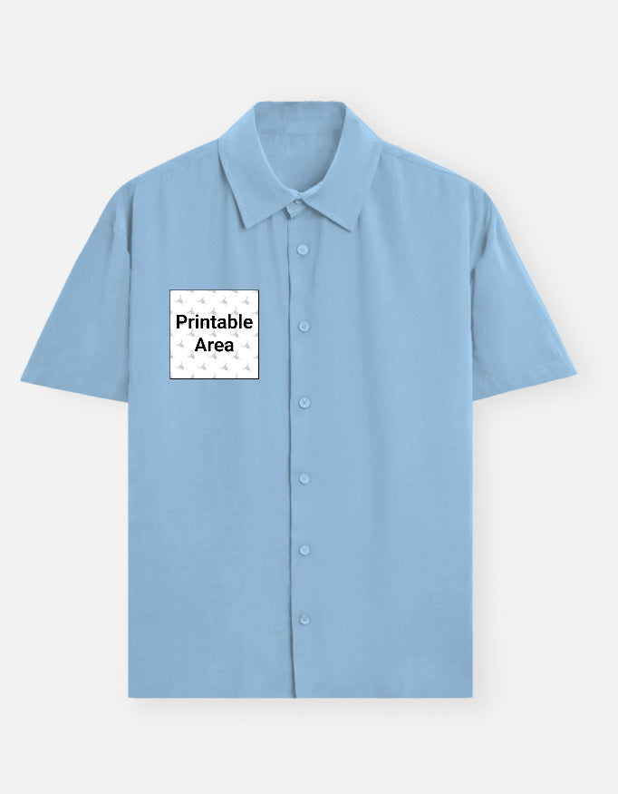 Right_Pocket_2_c_54.jpg