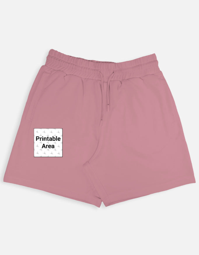 Right_Pocket_2_c_56.jpg