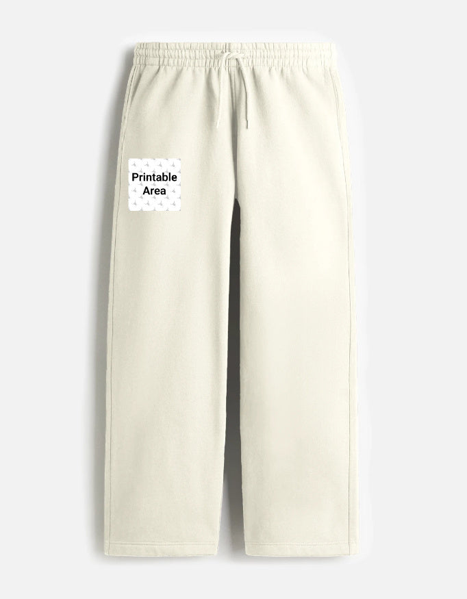 Right_Pocket_2_c_61.jpg