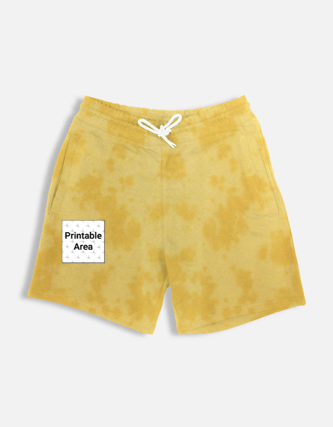 Right_Pocket_2_c_7.jpg