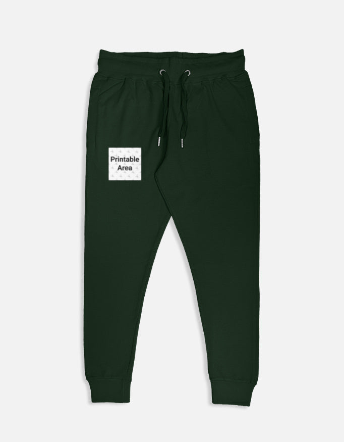Right_Pocket_2_c_8.jpg