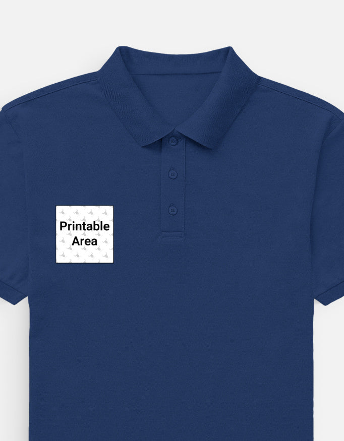 Right_Pocket_2_c_9.jpg