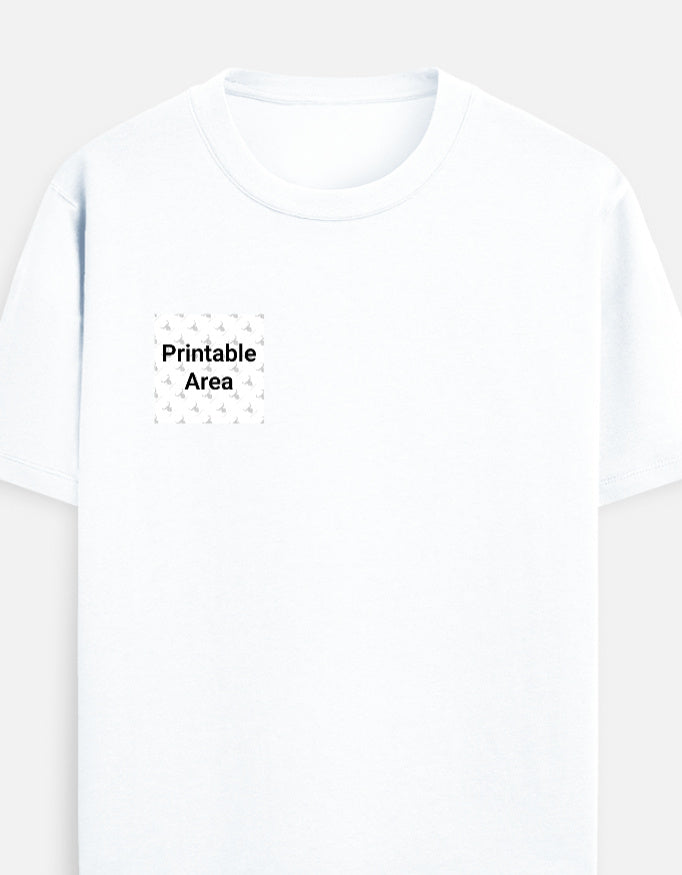 Right_Pocket_4_c_1.jpg