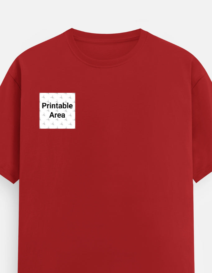 Right_Pocket_4_c_10.jpg