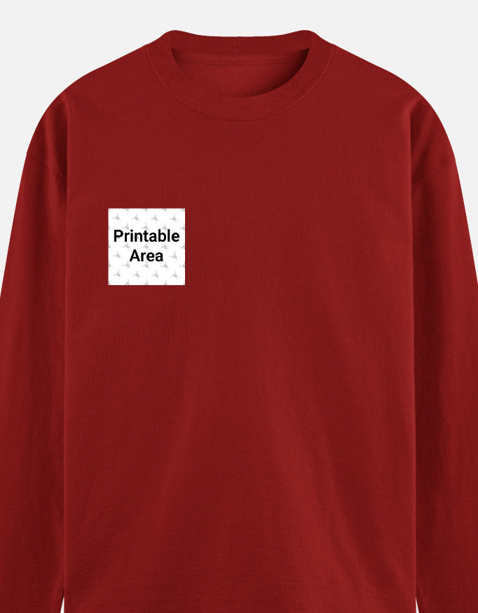 Right_Pocket_4_c_10.jpg