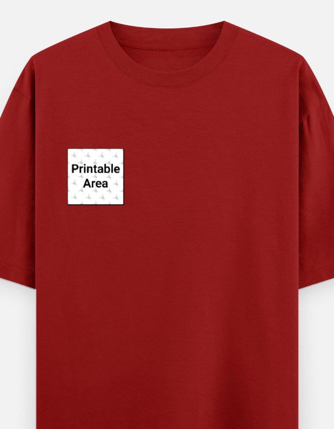 Right_Pocket_4_c_10.jpg