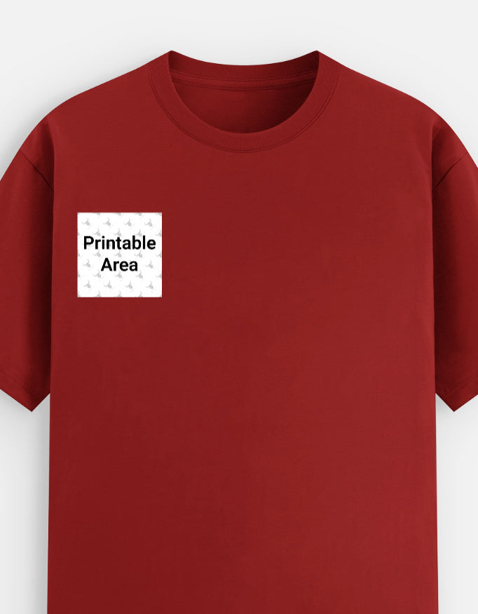 Right_Pocket_4_c_10.jpg