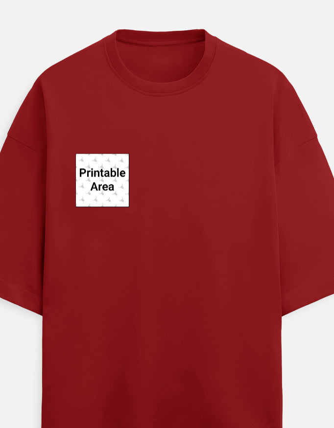 Right_Pocket_4_c_10.jpg