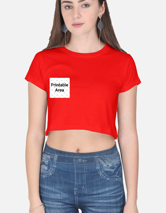 Right_Pocket_4_c_10.jpg